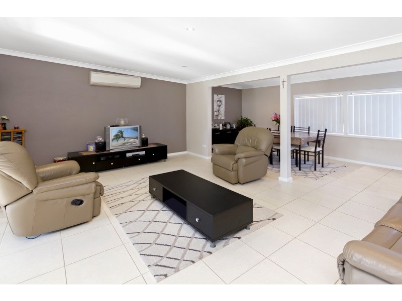 26 Parraweena Road, Gwandalan NSW 2259