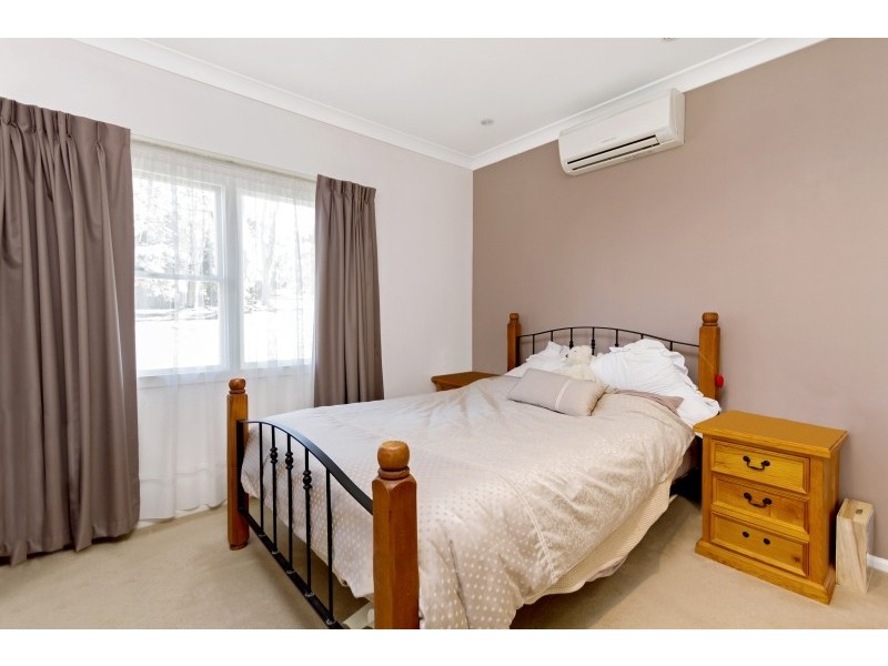 26 Parraweena Road, Gwandalan NSW 2259