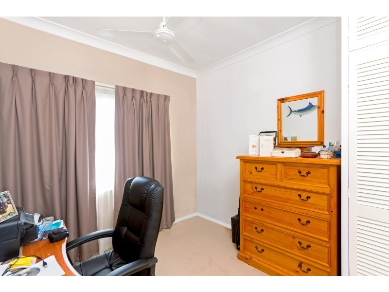 26 Parraweena Road, Gwandalan NSW 2259