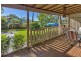 26 Parraweena Road, Gwandalan NSW 2259