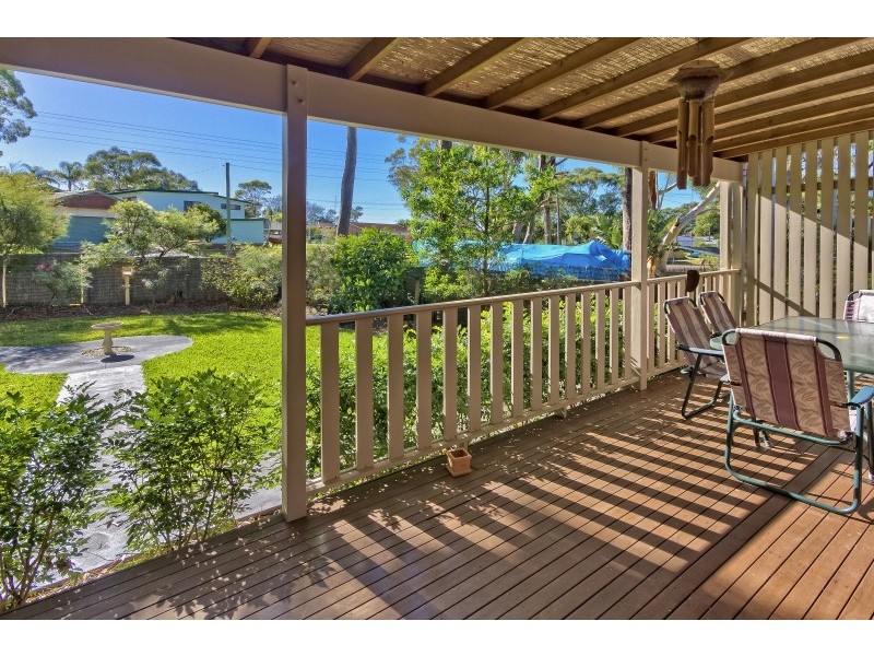 26 Parraweena Road, Gwandalan NSW 2259