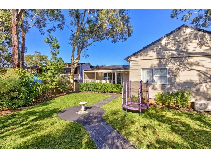 26 Parraweena Road, Gwandalan NSW 2259