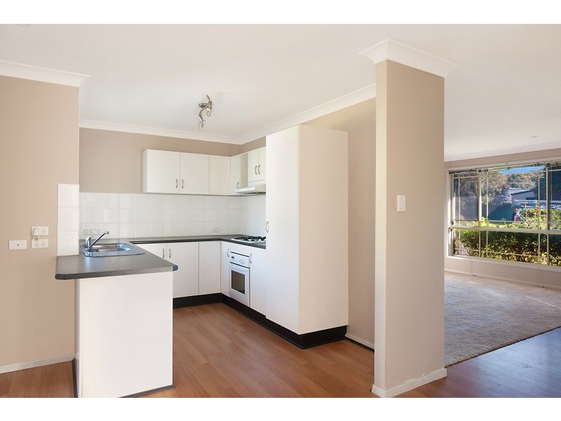 20 Government Road, Wyee Point NSW 2259