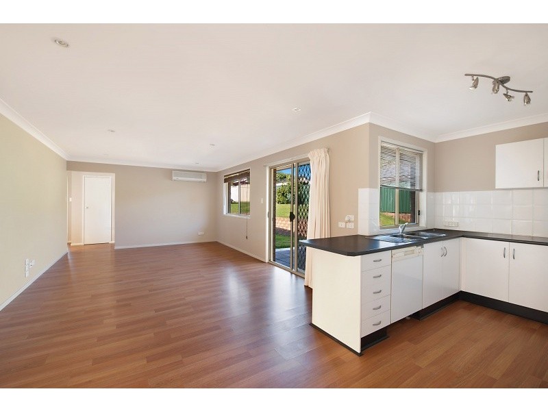 20 Government Road, Wyee Point NSW 2259