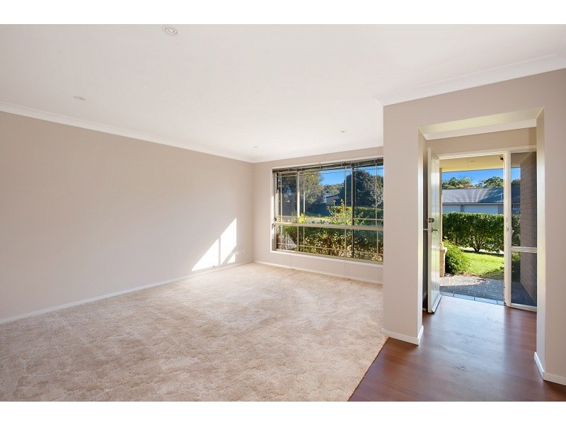 20 Government Road, Wyee Point NSW 2259