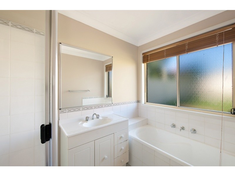 20 Government Road, Wyee Point NSW 2259