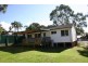 14 Lake Street, Wyee Point NSW 2259