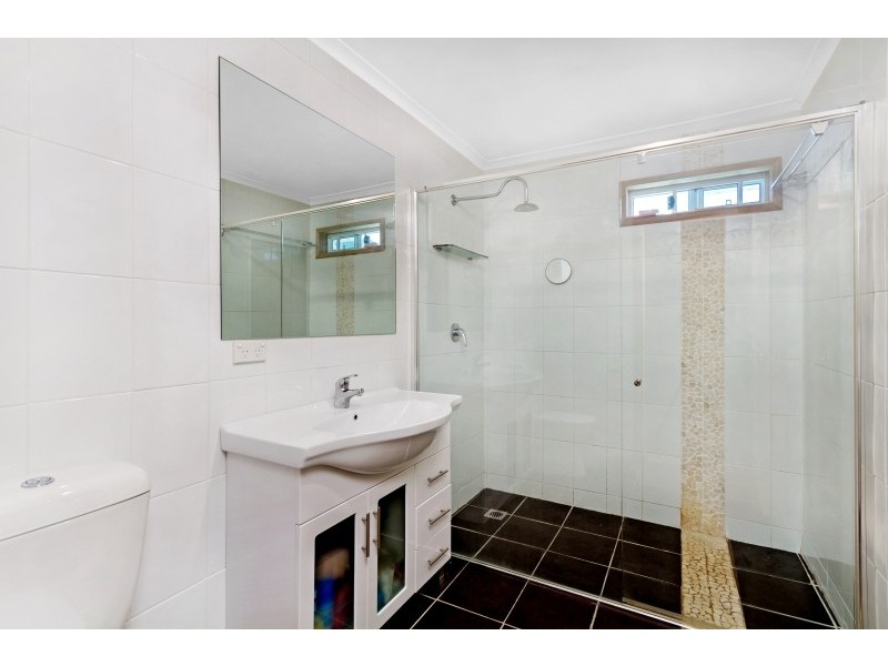 7 Kookaburra Avenue, Lake Munmorah NSW 2259