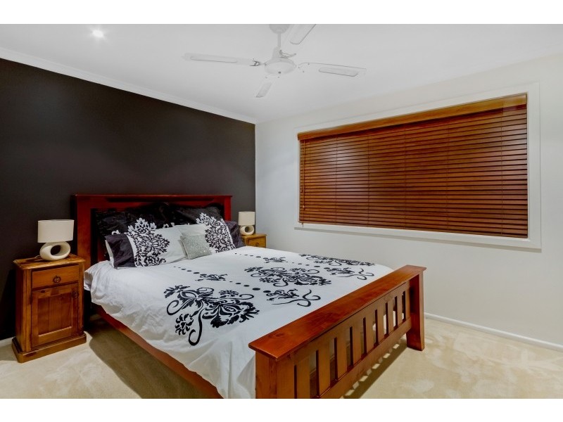 7 Kookaburra Avenue, Lake Munmorah NSW 2259