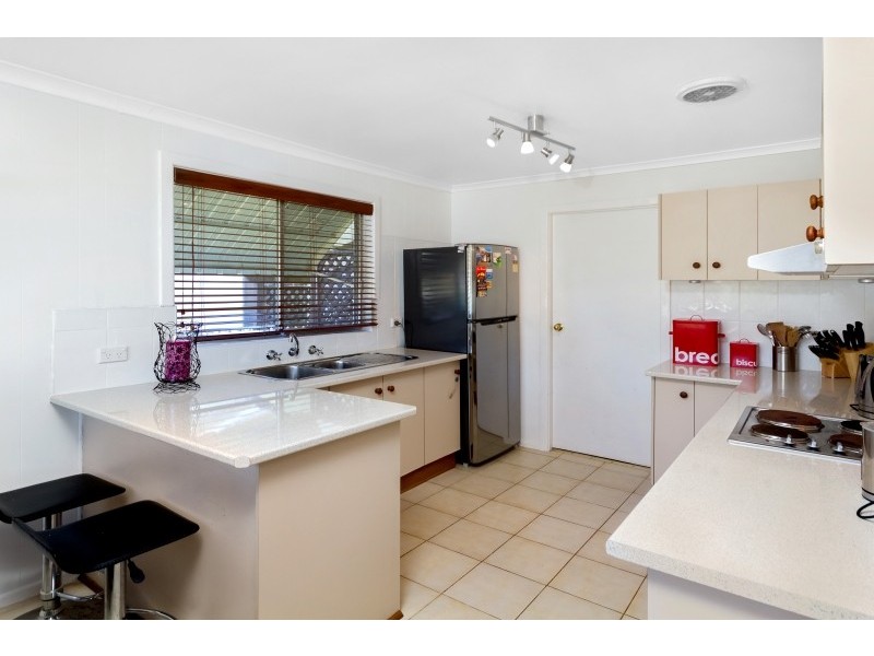 7 Kookaburra, Lake Munmorah NSW 2259