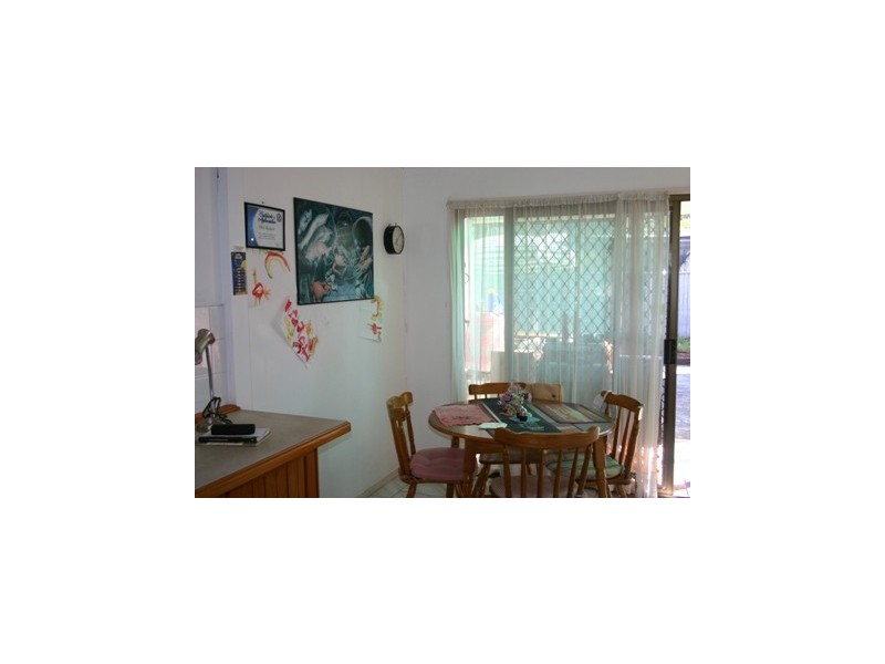 20 Monterey Street, Mannering Park NSW 2259