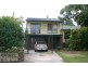 14 Waverley Road, Mannering Park NSW 2259