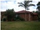 41 Gamban Road, Gwandalan NSW 2259