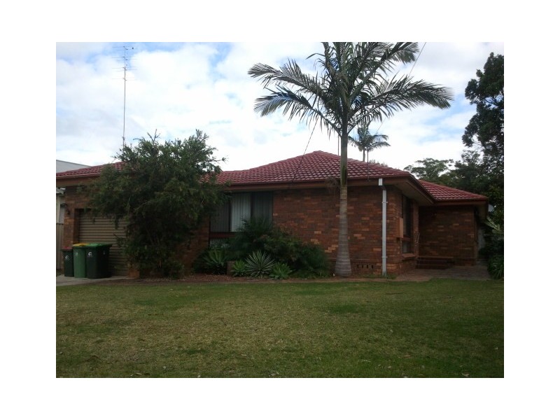 41 Gamban Road, Gwandalan NSW 2259