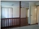 41 Gamban Road, Gwandalan NSW 2259