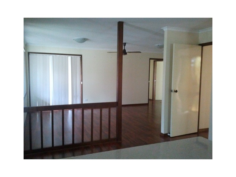 41 Gamban Road, Gwandalan NSW 2259