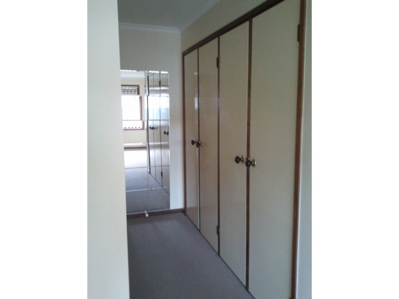41 Gamban Road, Gwandalan NSW 2259