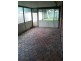 41 Gamban Road, Gwandalan NSW 2259