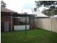 41 Gamban Road, Gwandalan NSW 2259