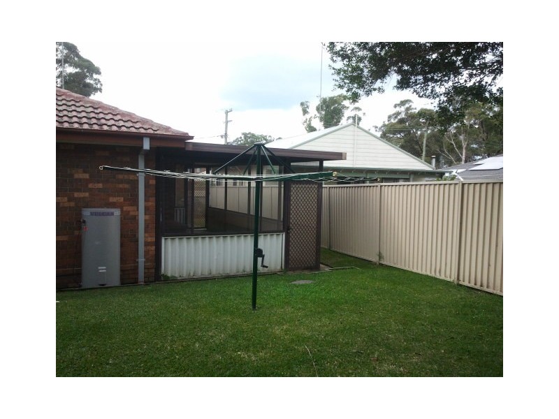 41 Gamban Road, Gwandalan NSW 2259
