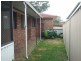 41 Gamban Road, Gwandalan NSW 2259