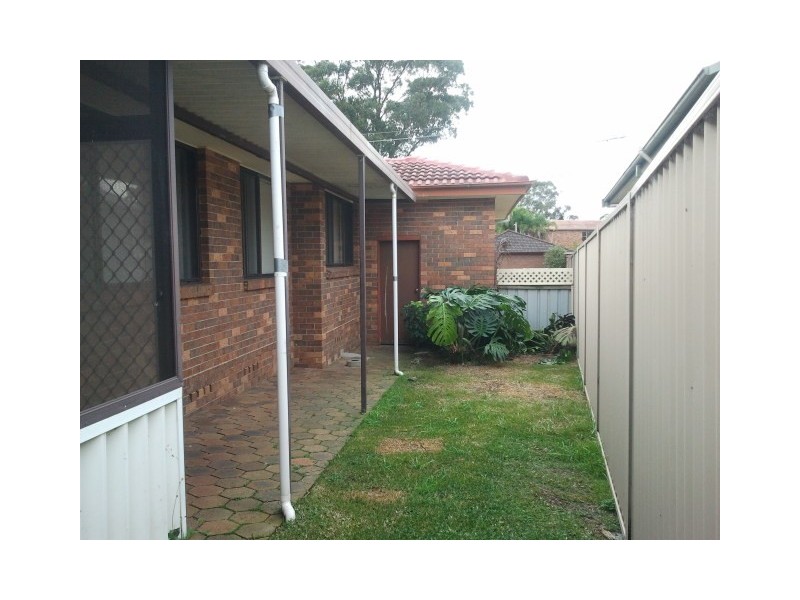 41 Gamban Road, Gwandalan NSW 2259