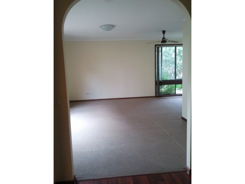 41 Gamban Road, Gwandalan NSW 2259