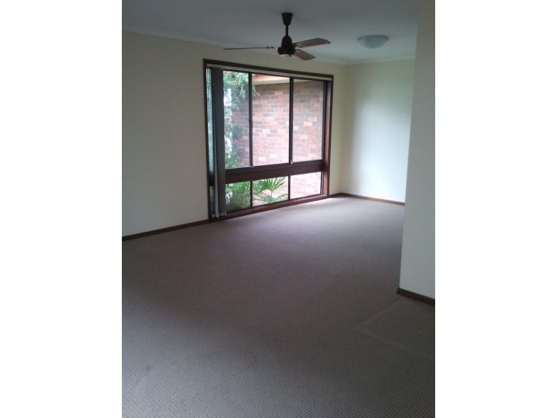 41 Gamban Road, Gwandalan NSW 2259