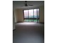 41 Gamban Road, Gwandalan NSW 2259