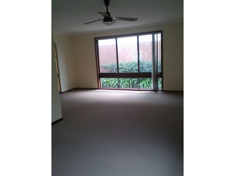 41 Gamban Road, Gwandalan NSW 2259