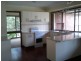 41 Gamban Road, Gwandalan NSW 2259