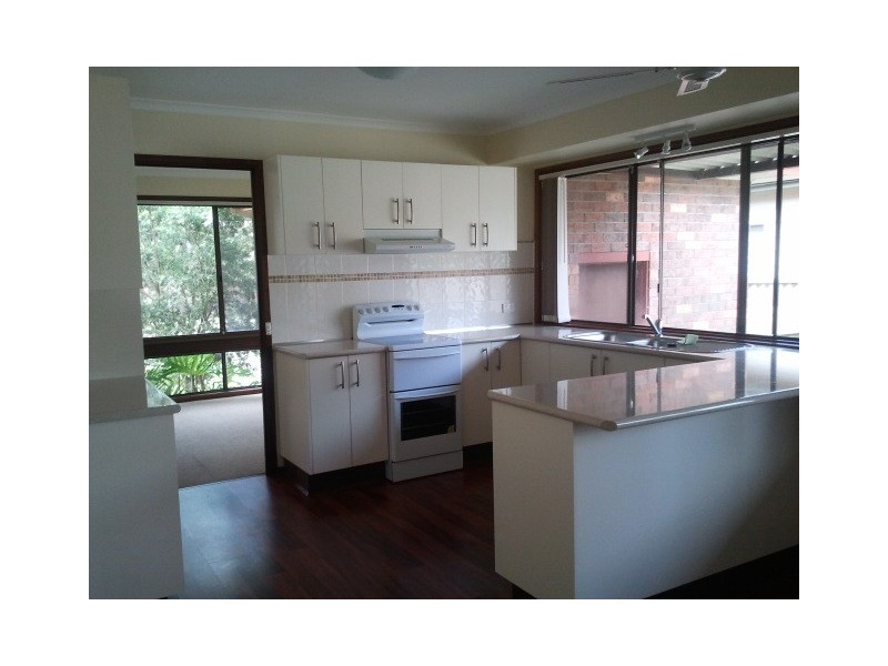 41 Gamban Road, Gwandalan NSW 2259