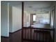 41 Gamban Road, Gwandalan NSW 2259
