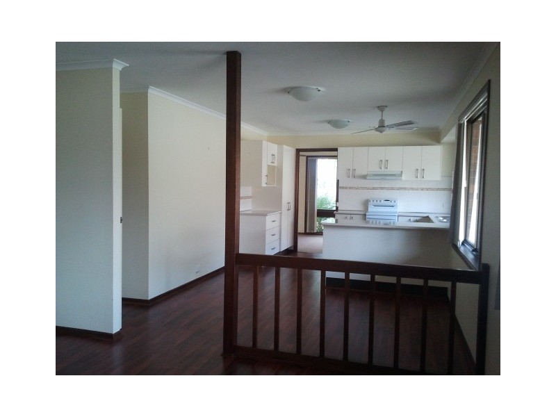 41 Gamban Road, Gwandalan NSW 2259