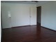 41 Gamban Road, Gwandalan NSW 2259
