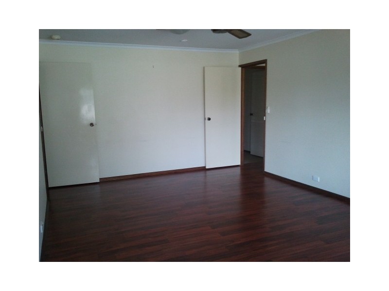 41 Gamban Road, Gwandalan NSW 2259