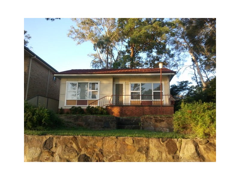 153 Kullaroo Road, Summerland Point NSW 2259