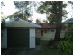 153 Kullaroo Road, Summerland Point NSW 2259