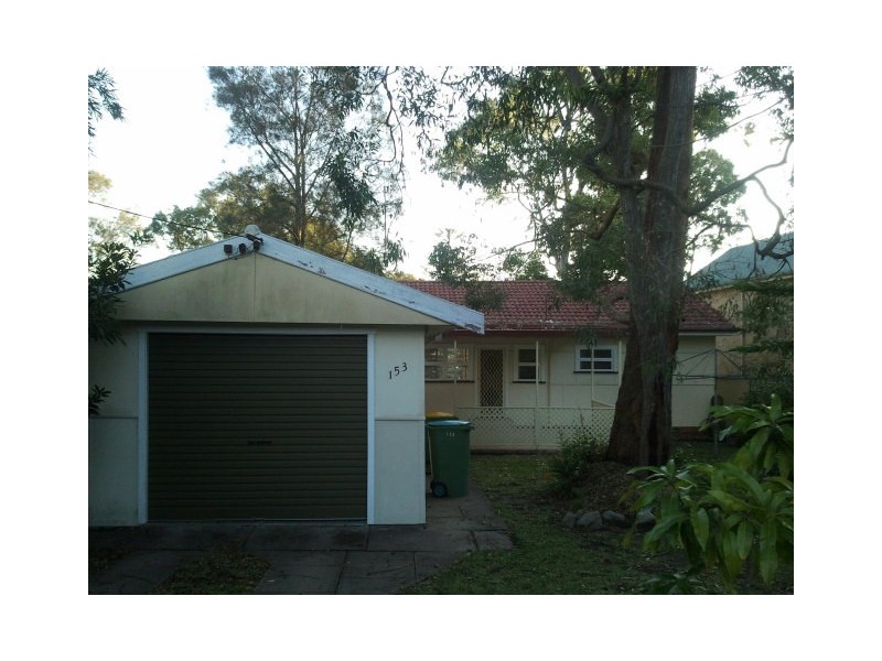 153 Kullaroo Road, Summerland Point NSW 2259