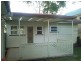 153 Kullaroo Road, Summerland Point NSW 2259