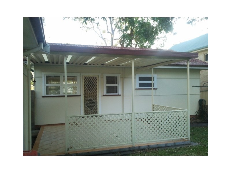153 Kullaroo Road, Summerland Point NSW 2259