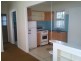 153 Kullaroo Road, Summerland Point NSW 2259