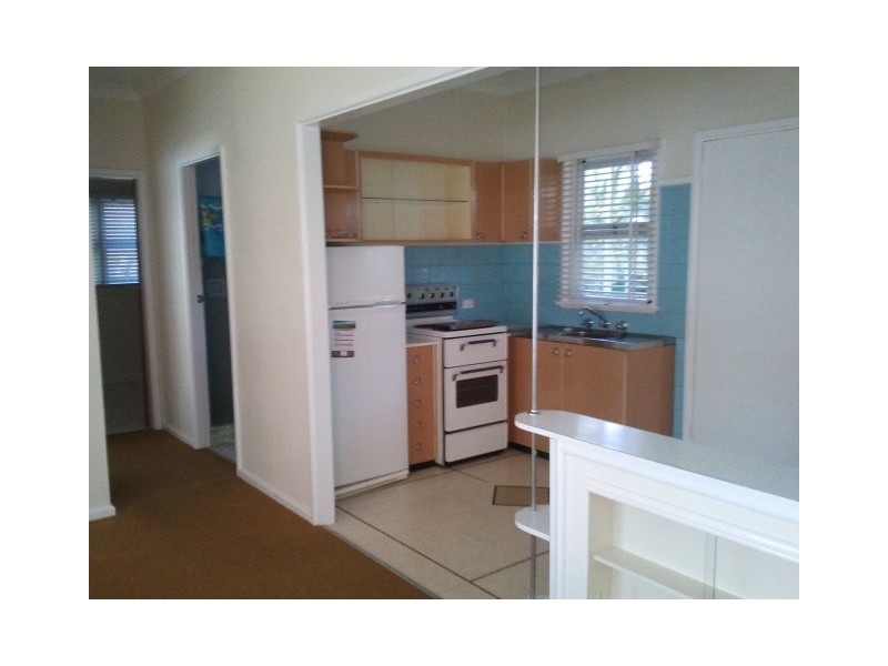 153 Kullaroo Road, Summerland Point NSW 2259