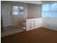 153 Kullaroo Road, Summerland Point NSW 2259