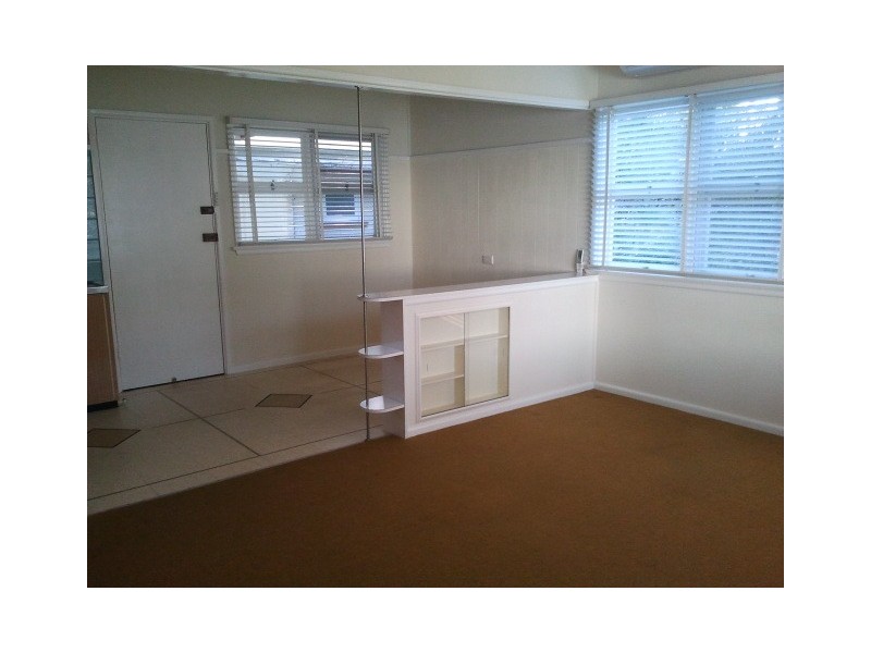 153 Kullaroo Road, Summerland Point NSW 2259