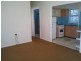 153 Kullaroo Road, Summerland Point NSW 2259