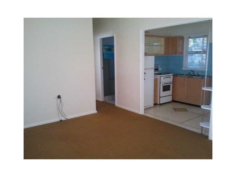 153 Kullaroo Road, Summerland Point NSW 2259