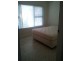 153 Kullaroo Road, Summerland Point NSW 2259