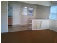 153 Kullaroo Road, Summerland Point NSW 2259