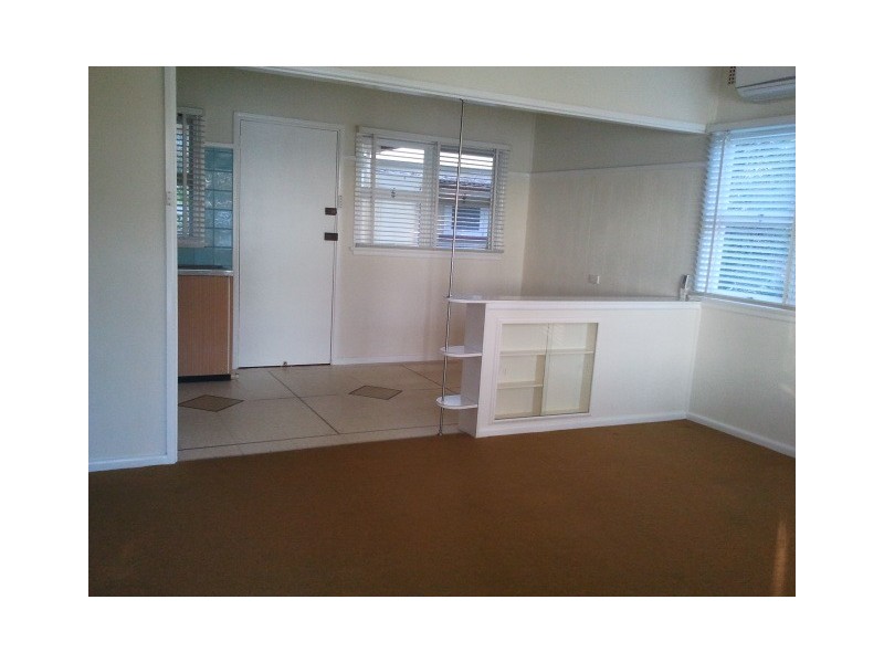 153 Kullaroo Road, Summerland Point NSW 2259